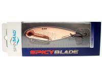 Spinmad King 14g 3808 BESTEN KUNSTKODER Angelshop