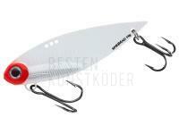 Spinmad King 14g 3809 BESTEN KUNSTKODER Angelshop