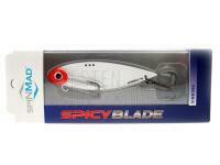 Spinmad King 14g 3809 BESTEN KUNSTKODER Angelshop