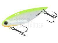 Spinmad King 14g 3810 BESTEN KUNSTKODER Angelshop