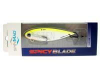 Spinmad King 14g 3810 BESTEN KUNSTKODER Angelshop