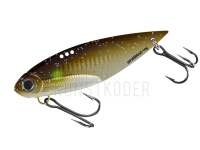 Spinmad King 14g 3811