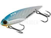 Köder Spinmad Spicy Blade Amazonka 4g - 3603 BESTEN KUNSTKODER Angelshop