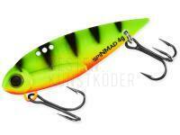 Köder Spinmad Spicy Blade Amazonka 4g - 3605 BESTEN KUNSTKODER Angelshop