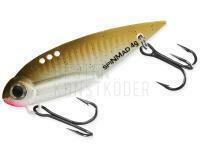 Köder Spinmad Spicy Blade Amazonka 4g - 3606 BESTEN KUNSTKODER Angelshop