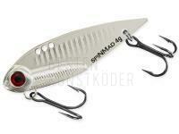 Köder Spinmad Spicy Blade Amazonka 4g - 3607 BESTEN KUNSTKODER Angelshop