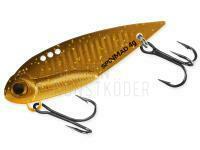 Köder Spinmad Spicy Blade Amazonka 4g - 3609 BESTEN KUNSTKODER Angelshop