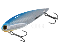 Köder Spinmad Spicy Blade Hart 6cm 9g - 3703 BESTEN KUNSTKODER Angelshop