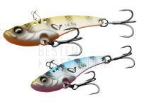 Savage Gear Vib Blade BESTEN KUNSTKODER Angelshop