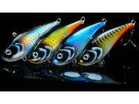 HMG Lures VibASP 63 PRO