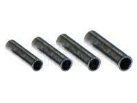 Jaxon Collets 1.93/1.19mm BESTEN KUNSTKODER Angelshop