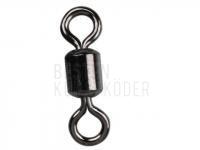Rolling Swivels 3 BESTEN KUNSTKODER Angelshop
