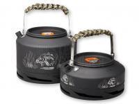 Prologic Blackfire Kettle BESTEN KUNSTKODER Angelshop