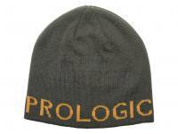 Prologic Bivy Logo Beanie BESTEN KUNSTKODER Angelshop