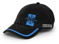 Preston Celcius Cap BESTEN KUNSTKODER Angelshop