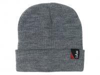 DAM Classic Fold-Up Beanie