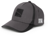 Preston Core Collection Cap BESTEN KUNSTKODER Angelshop
