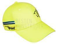 Dragon Cap Dragon-DGN V-Point BESTEN KUNSTKODER Angelshop