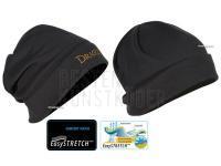 Dragon Dragon EasySTRETCH beanie BESTEN KUNSTKODER Angelshop