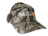 Cap Dragon MEGA BAITS BESTEN KUNSTKODER Angelshop