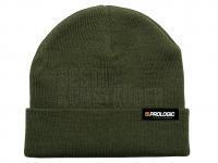 Prologic Fold-Up Knit Beanie BESTEN KUNSTKODER Angelshop