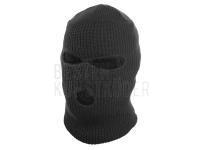 Jaxon Balaclava