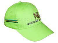 Cap MegaBAITS Tactix light green BESTEN KUNSTKODER Angelshop