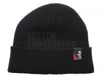 DAM Polar Beanie BESTEN KUNSTKODER Angelshop