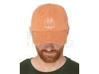 Guideline River Cap - Pumpkin