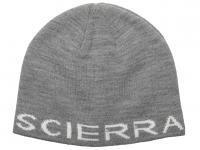 Scierra Scierra Logo Beanie BESTEN KUNSTKODER Angelshop