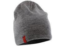 Westin Windster Beanie - Grey BESTEN KUNSTKODER Angelshop