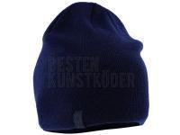 Westin Windster Beanie - Navy BESTEN KUNSTKODER Angelshop