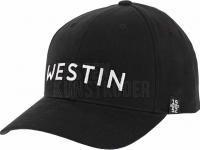 Westin Classic Cap BESTEN KUNSTKODER Angelshop