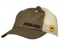 Prologic Classic Mesh Back Cap BESTEN KUNSTKODER Angelshop