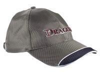 Dragon Caps DRAGON 90-009-02 BESTEN KUNSTKODER Angelshop