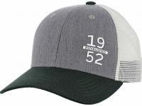 Westin EST1952 Cap