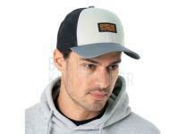 Guideline Mesh Trucker Cap - Coastal BESTEN KUNSTKODER Angelshop