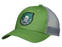 DAM Madcat Mütze Madcat Baseball Cap BESTEN KUNSTKODER Angelshop