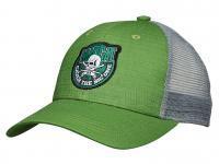 DAM Madcat Mütze Madcat Baseball Cap