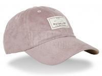 Guideline Salmon Suede Cap BESTEN KUNSTKODER Angelshop