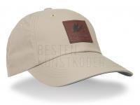 Guideline The Fly Solartech Cap Khaki UPF 40 BESTEN KUNSTKODER Angelshop