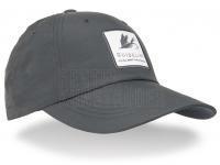 Guideline The Fly Solartech Cap Graphite UPF 50 BESTEN KUNSTKODER Angelshop