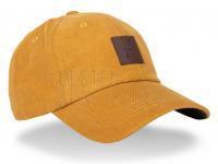 Guideline The Snake Cap Caramel BESTEN KUNSTKODER Angelshop