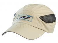 Cap UJ-CZ08 BESTEN KUNSTKODER Angelshop