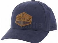 Westin Vintage Cap BESTEN KUNSTKODER Angelshop