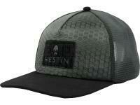 Westin Hexagon Cap