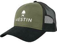 Westin Jet Cap