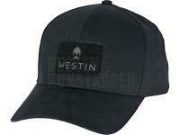 Westin Badge Cap