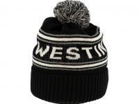 Westin Mountain Snowroller One Size - Black BESTEN KUNSTKODER Angelshop