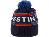 Westin Mountain Snowroller One Size - Deep Blue BESTEN KUNSTKODER Angelshop